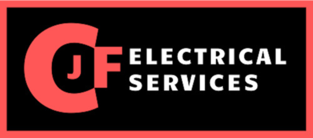 CJF Electrical Services
