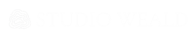 Studio Weald