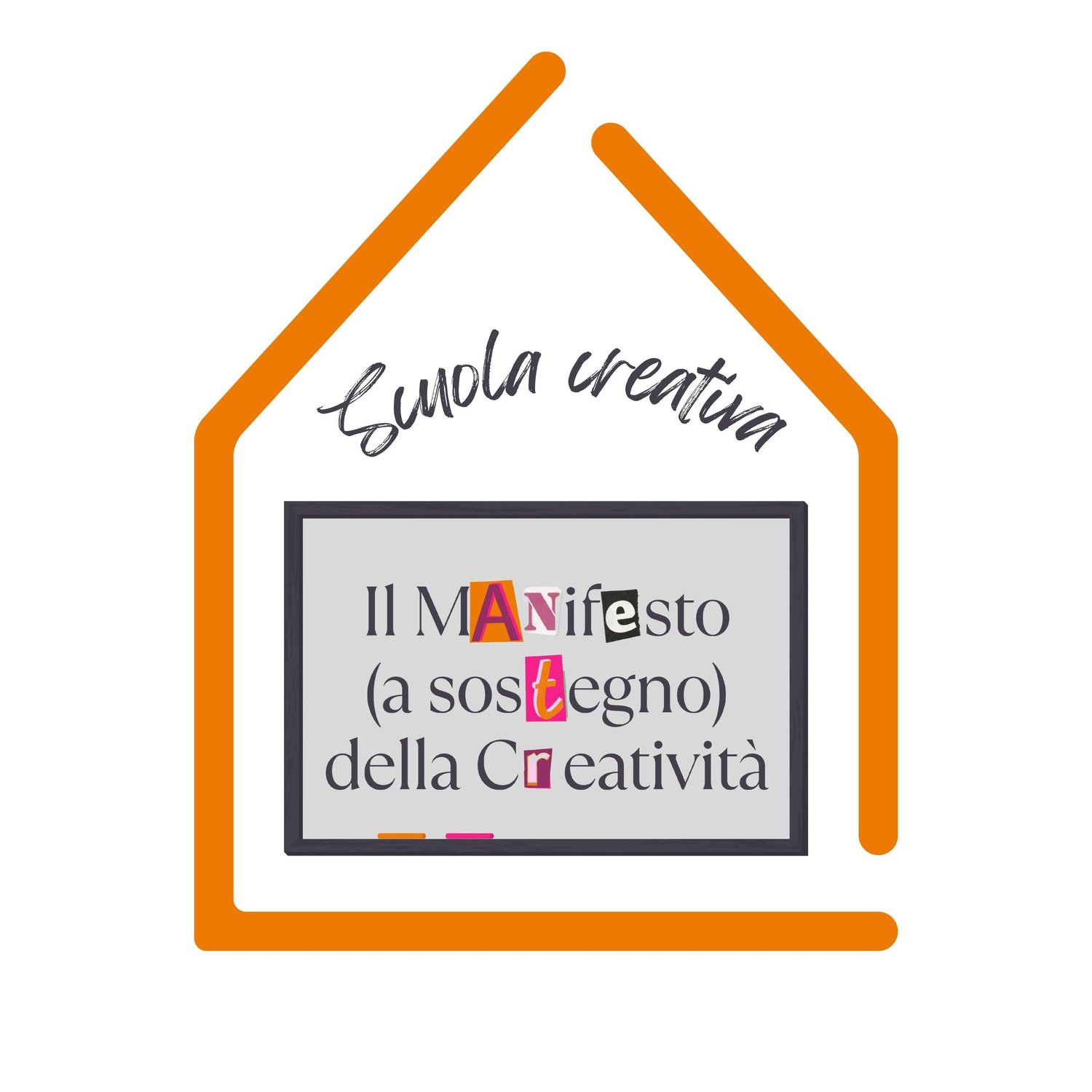 Scuola Creativa Hub