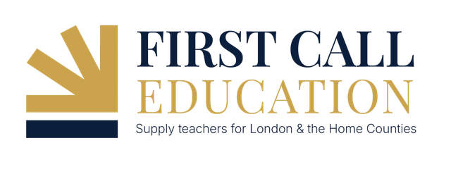 First Call Education