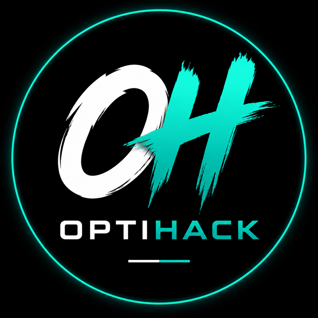 OptiHack