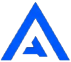 Autonexis