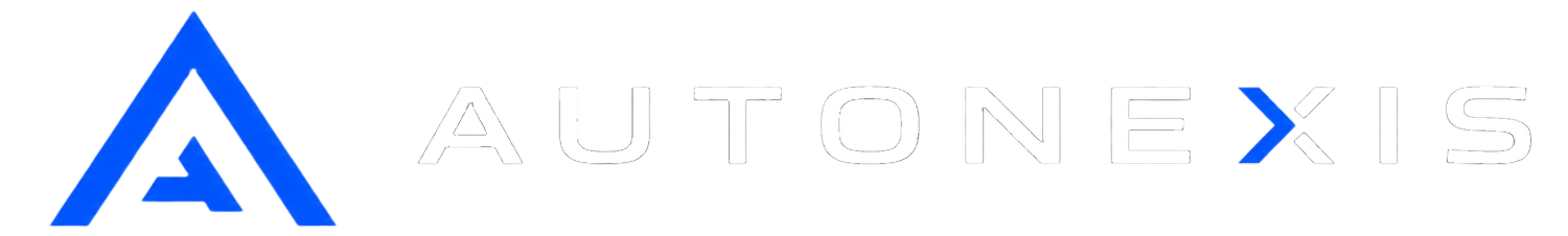 Autonexis