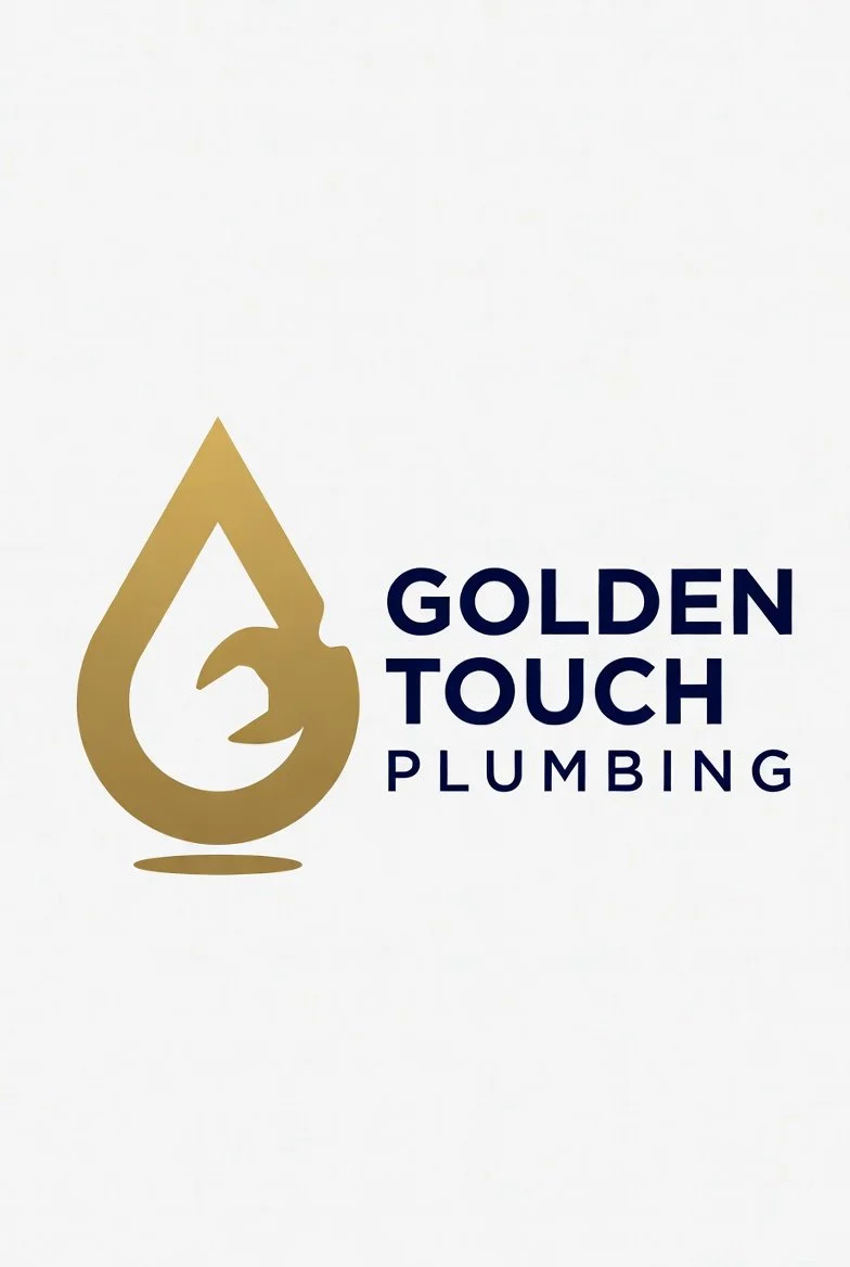 GOLDEN TOUCH PLUMBING