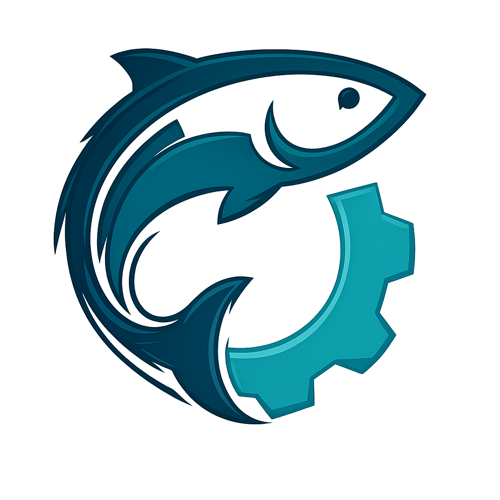 SCP Marine Services