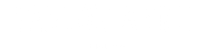 Your Site Title