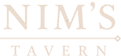 Nim's Tavern