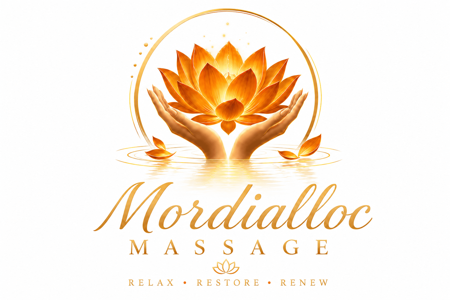 Mordialloc Massage