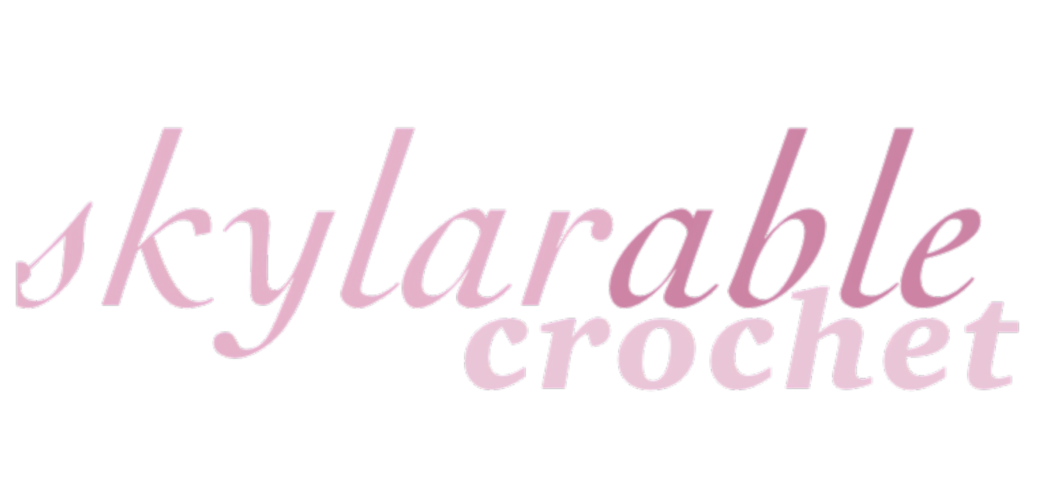 skylarable