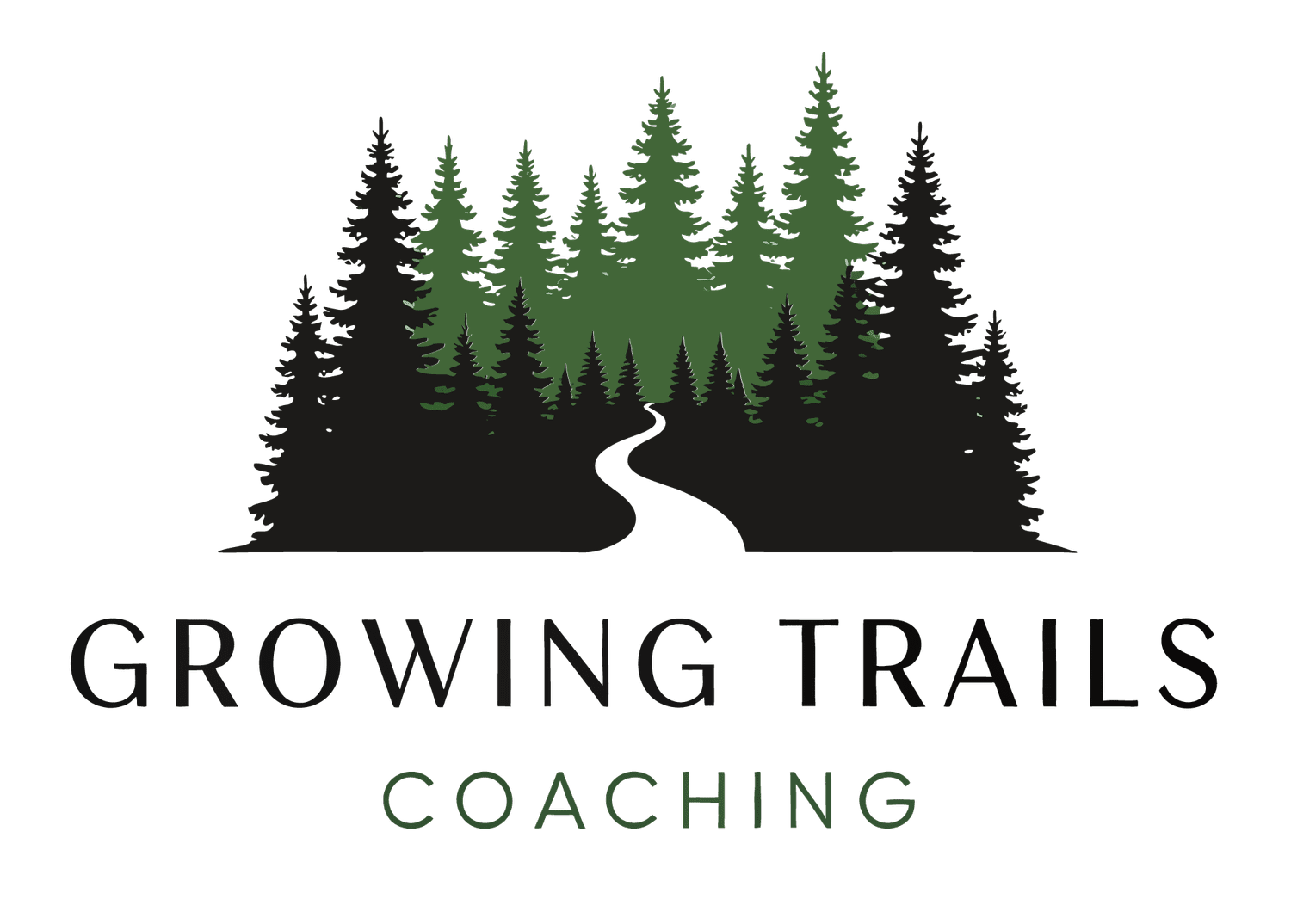 Growing Trail Coaching