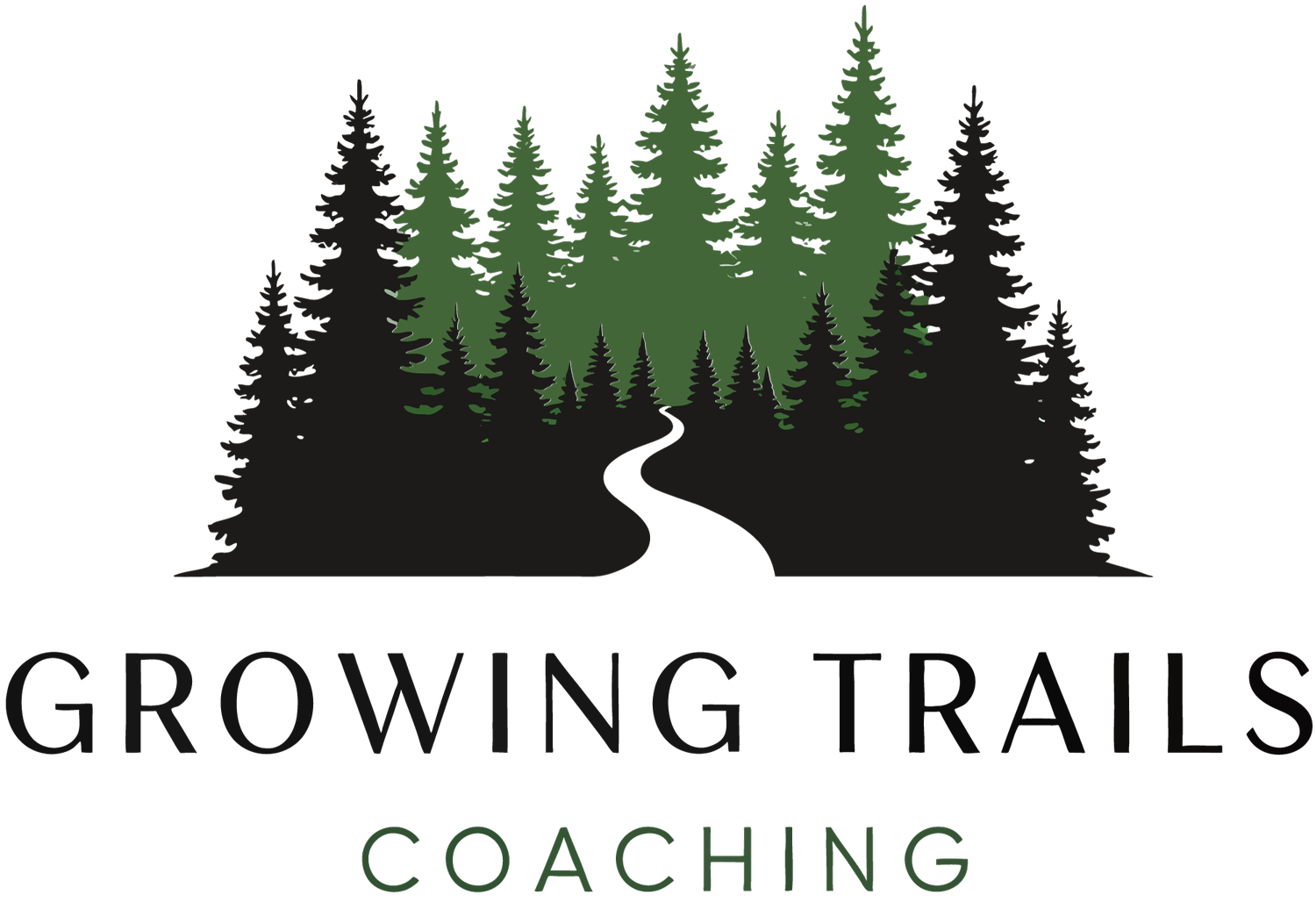 Growing Trail Coaching