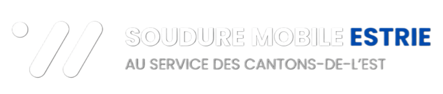 Soudure Mobile Estrie