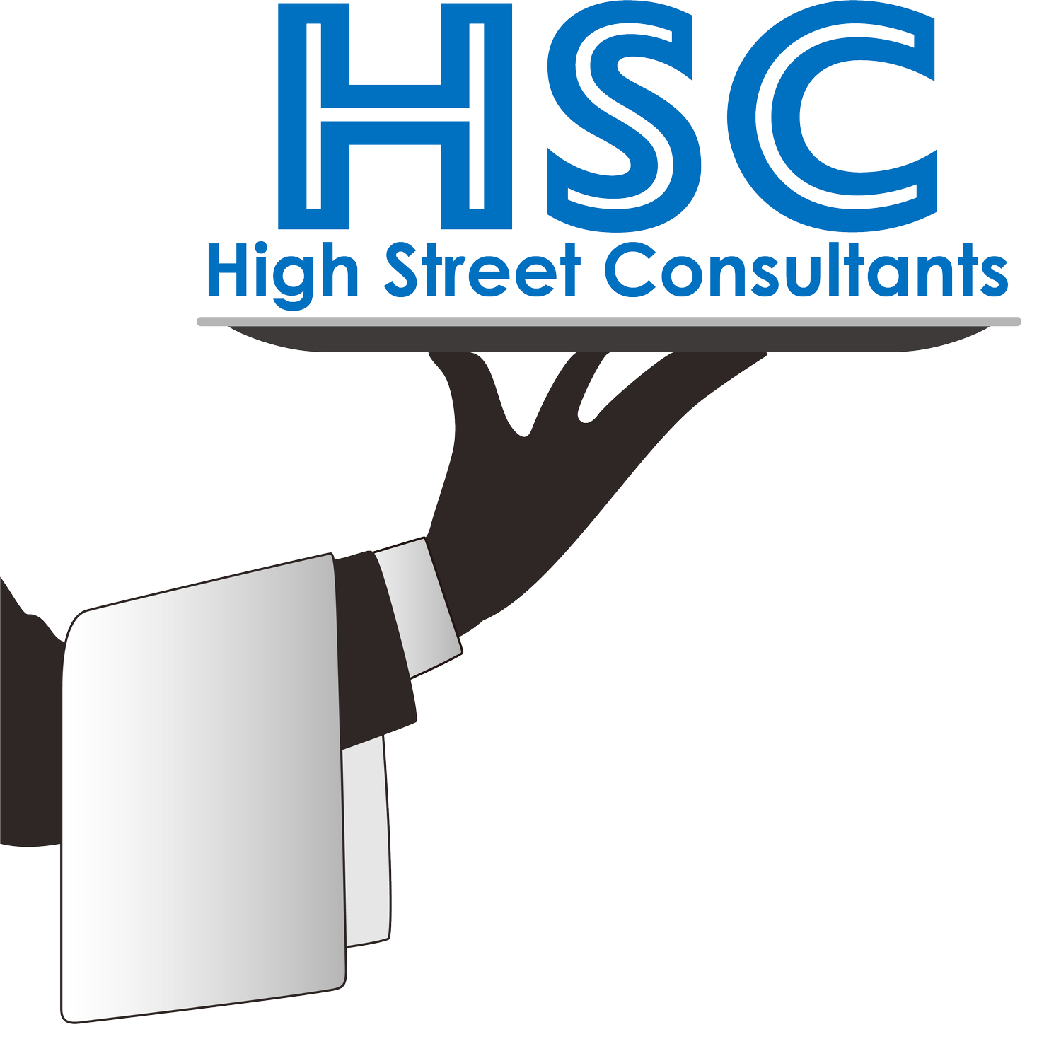 High Street Consultants