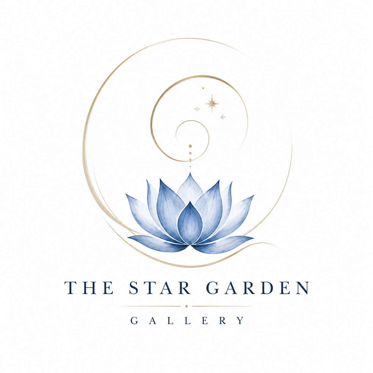 The Star Garden Gallery