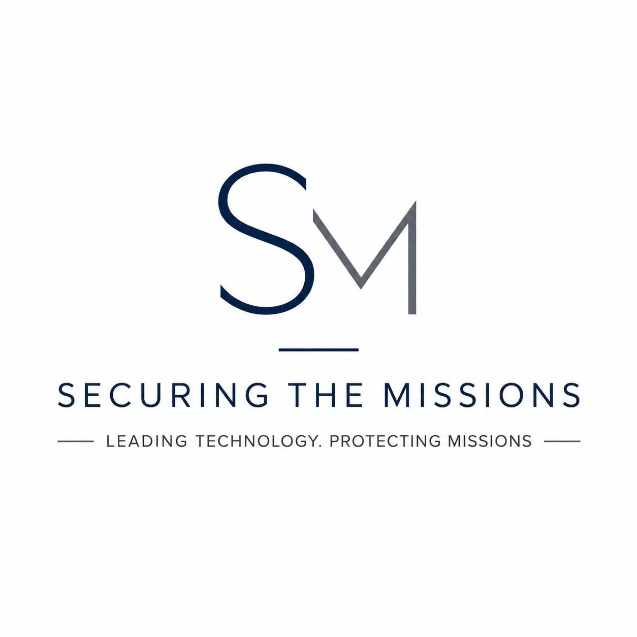 Securing the Missions