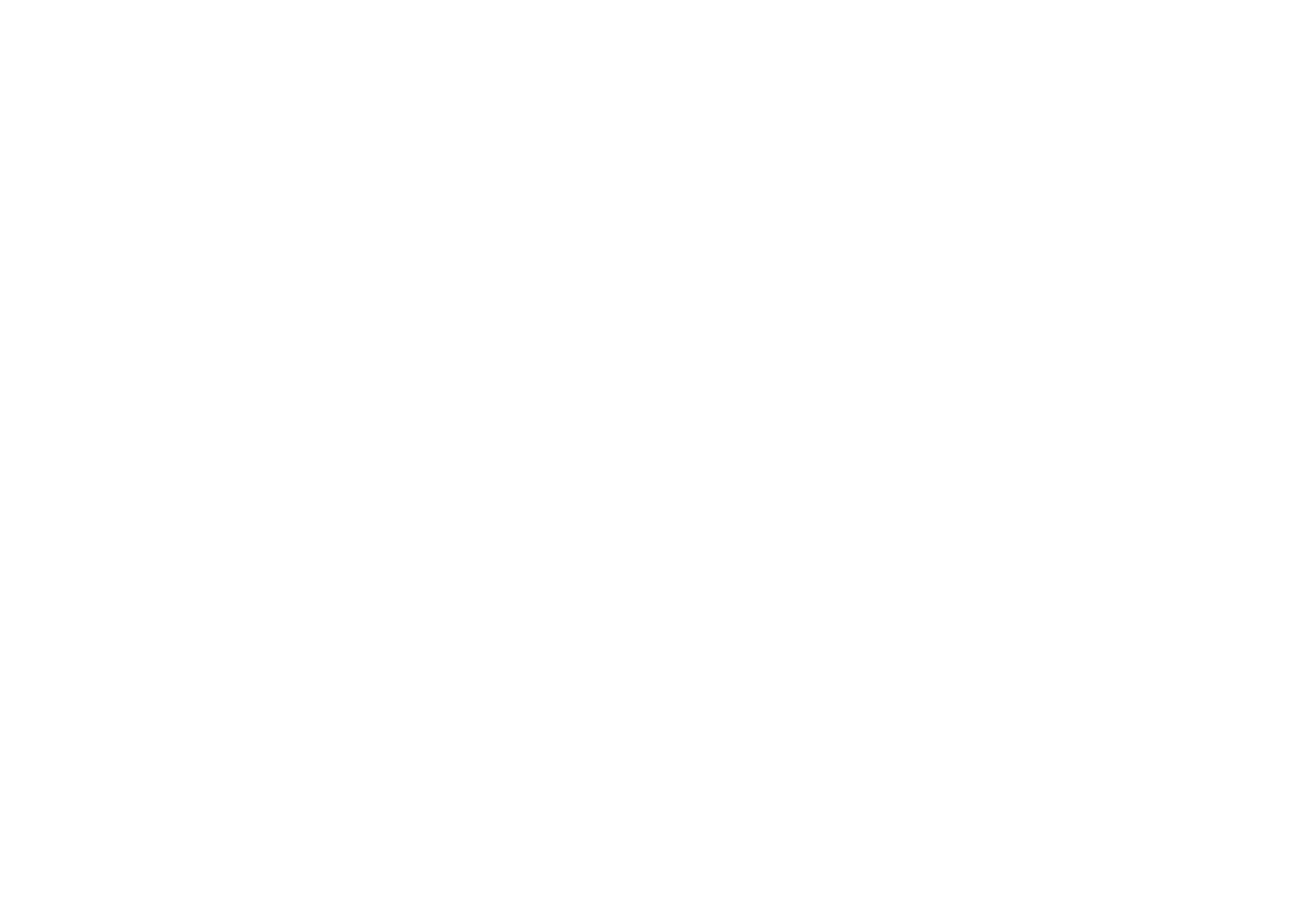 Your Site Title