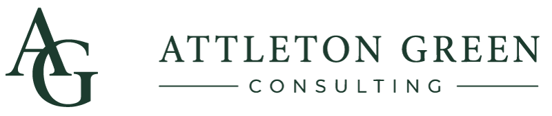 Attleton Green Consulting