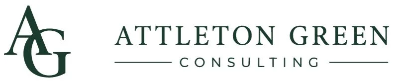 Attleton Green Consulting