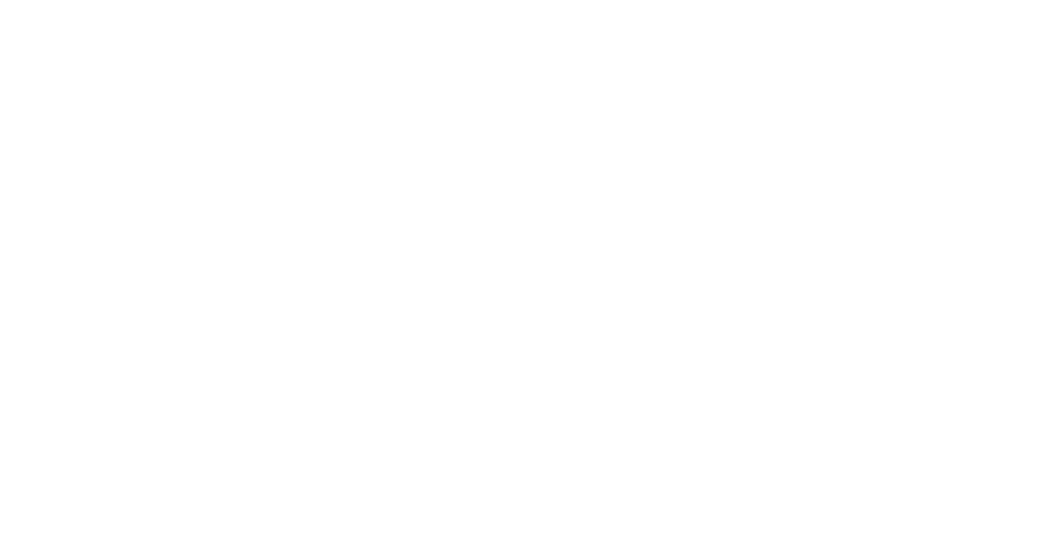Zeke Loves Dogs