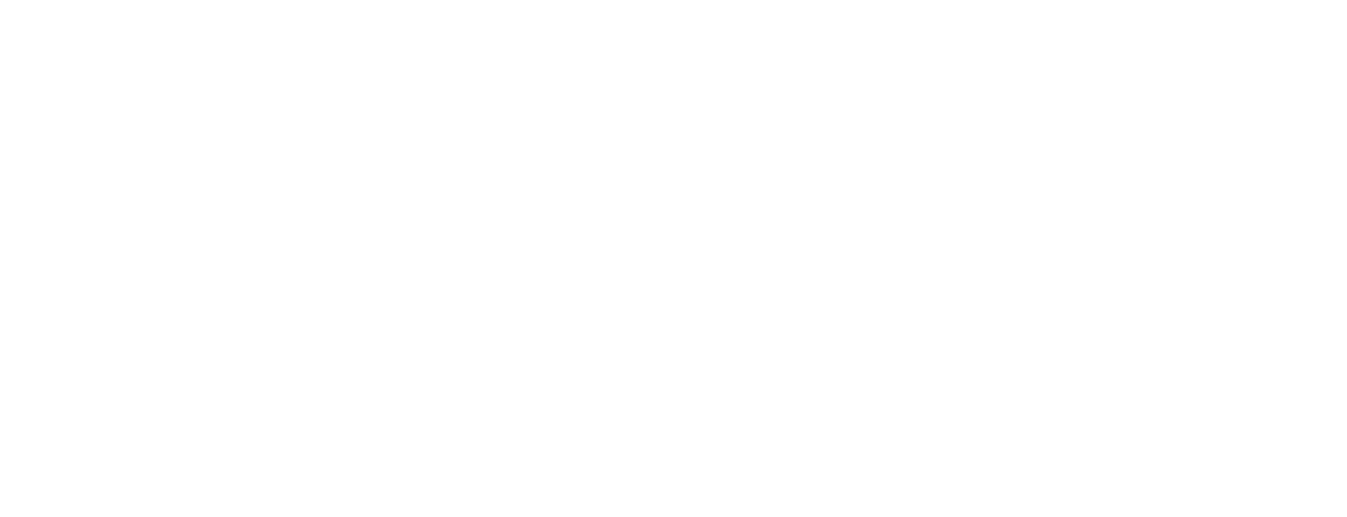 Zeke Loves Dogs