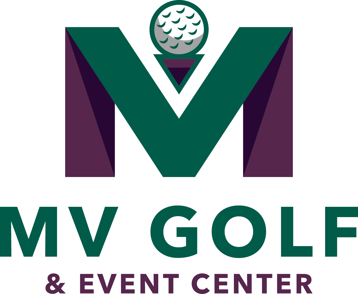 MV Golf & Event Center