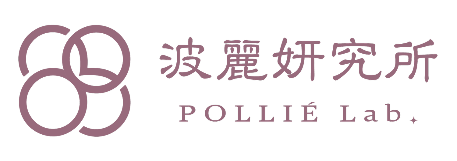 POLLIÉ Lab.