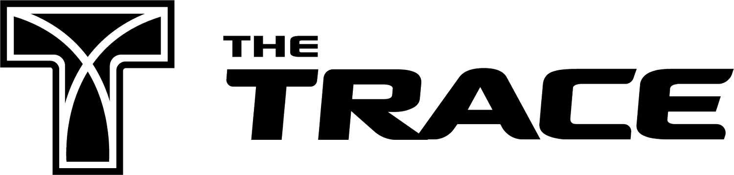 The Trace