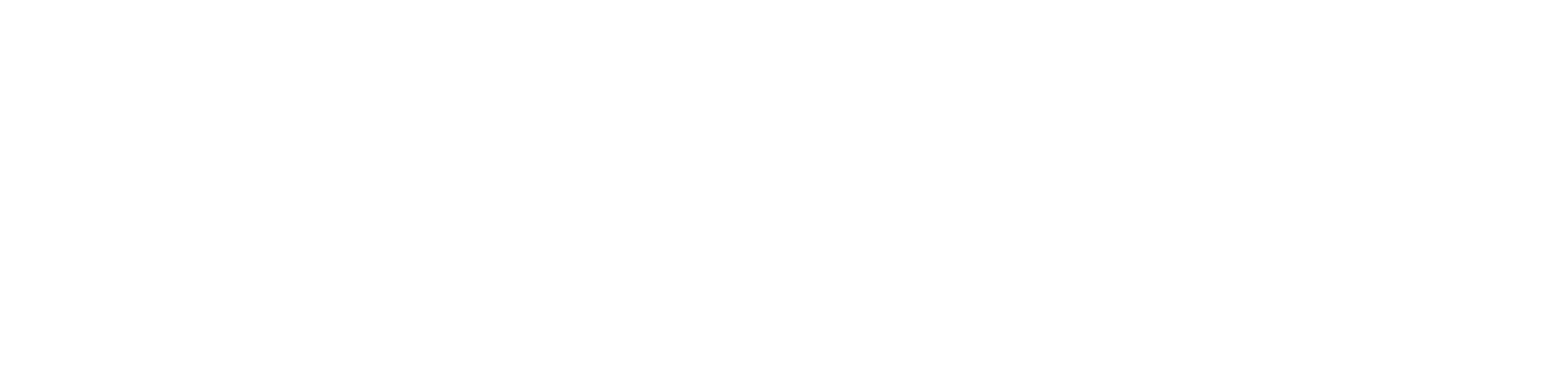 The Trace