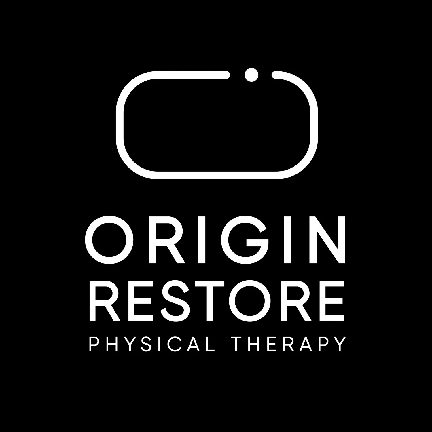 Origin Restore - Physical Therapy