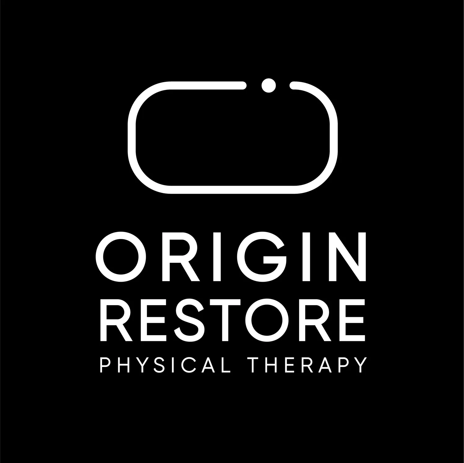 Origin Restore - Physical Therapy