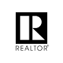 Julie Brooker REALTOR American Realty Group