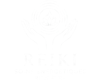 Thérapeute énergéticienne