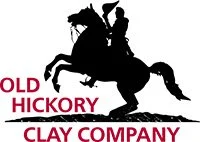 Old Hickory Clay