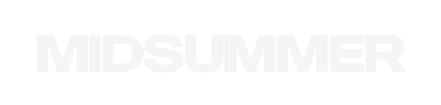 MIDSUMMER MEDIA CO.