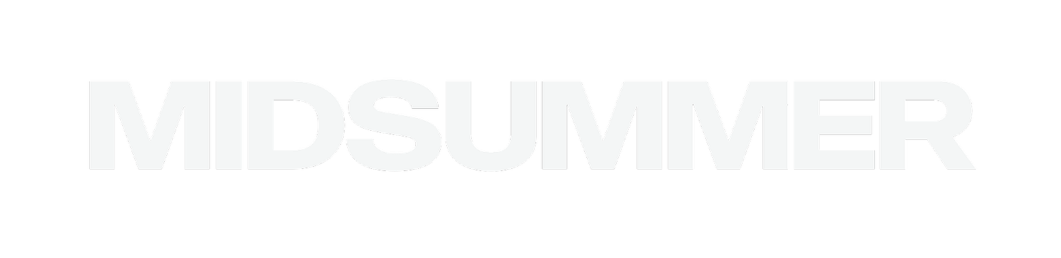 MIDSUMMER MEDIA CO.