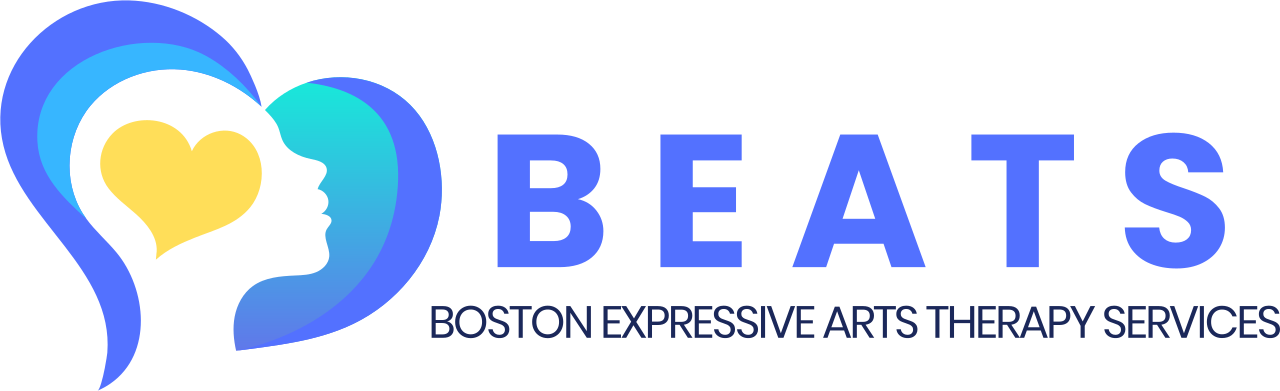 Boston Expressive Arts Therapy Services