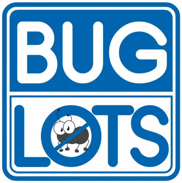 Bug Lots Pest Control