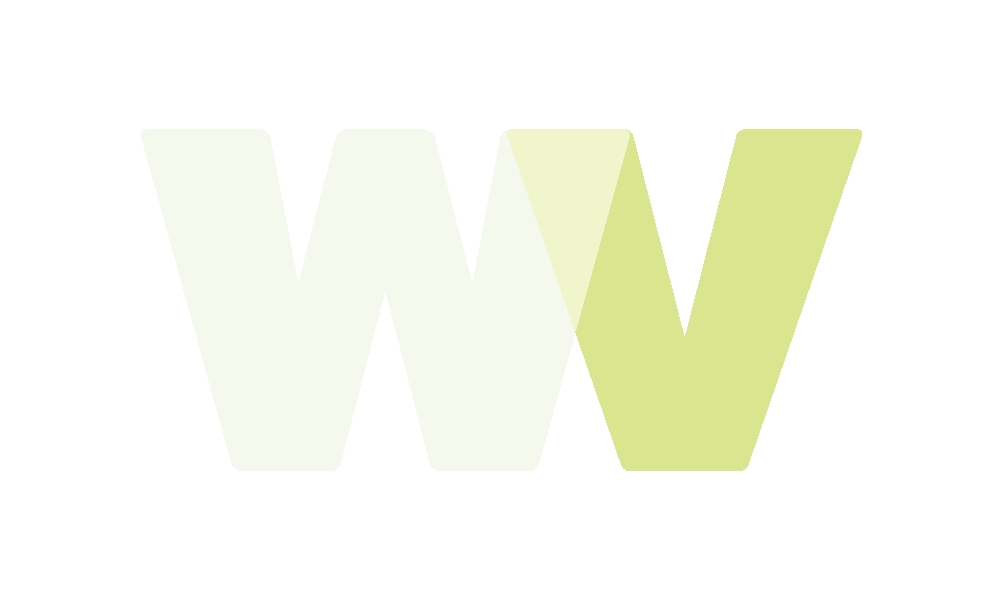 Westview Apartments
