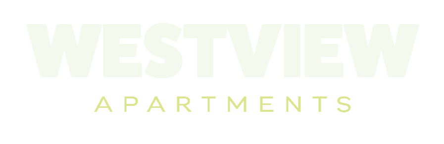 Westview Apartments