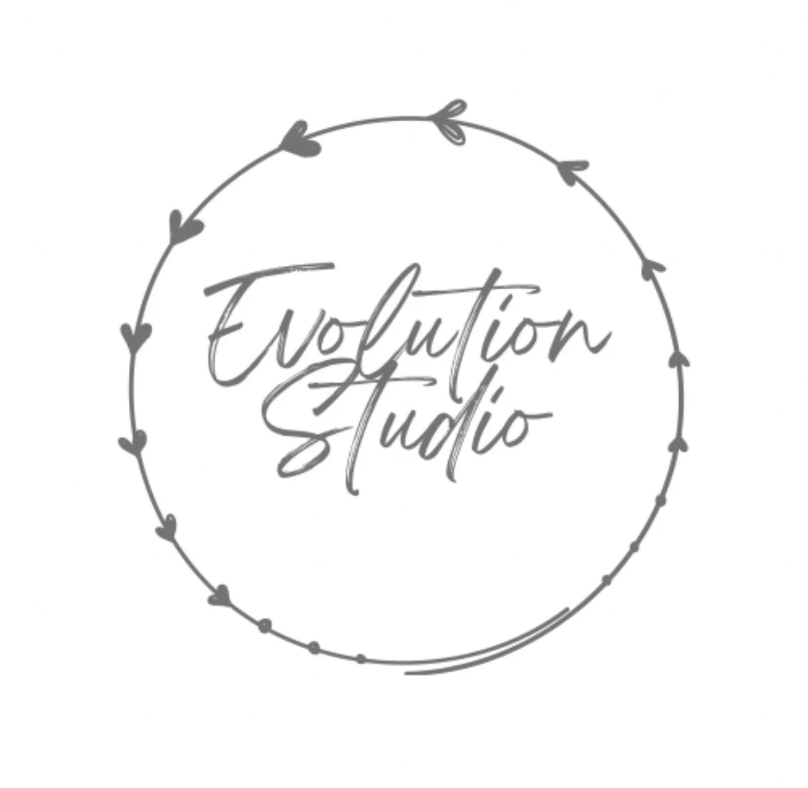 Evolution Studio