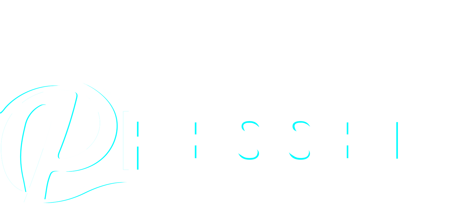 Pressed Graphics & Designs