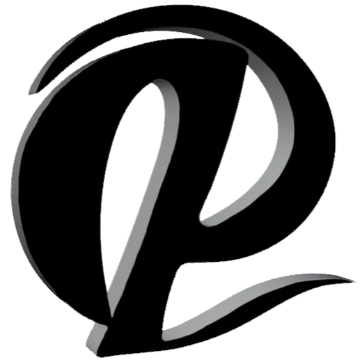 Pressed Graphics & Designs