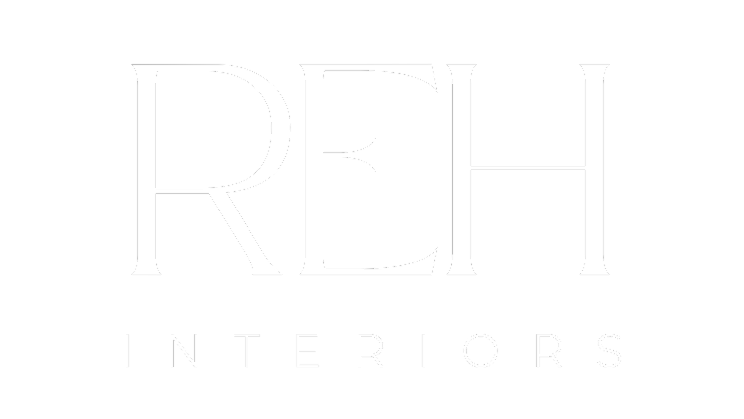 REH New