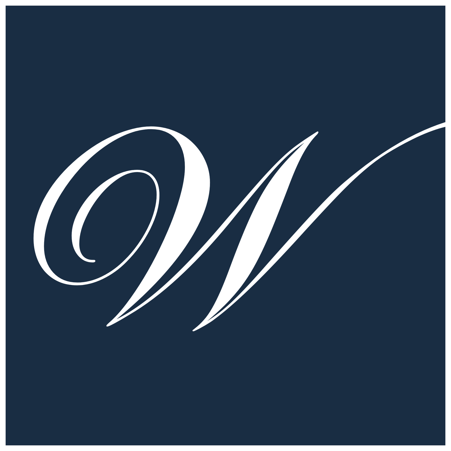 Woodard Insurance Agency
