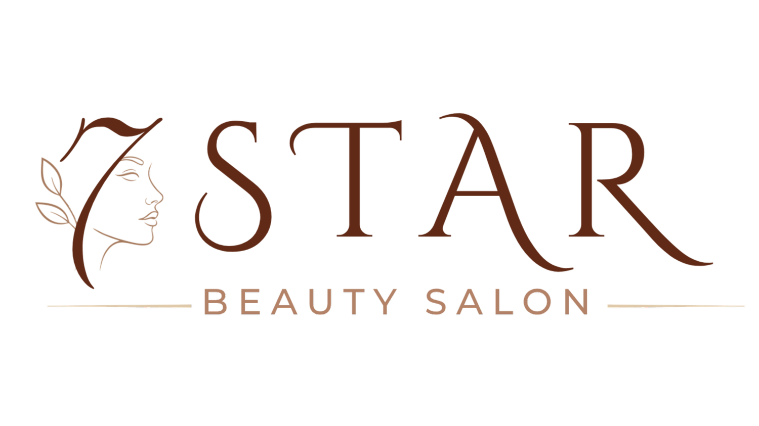 Seven Star Salon