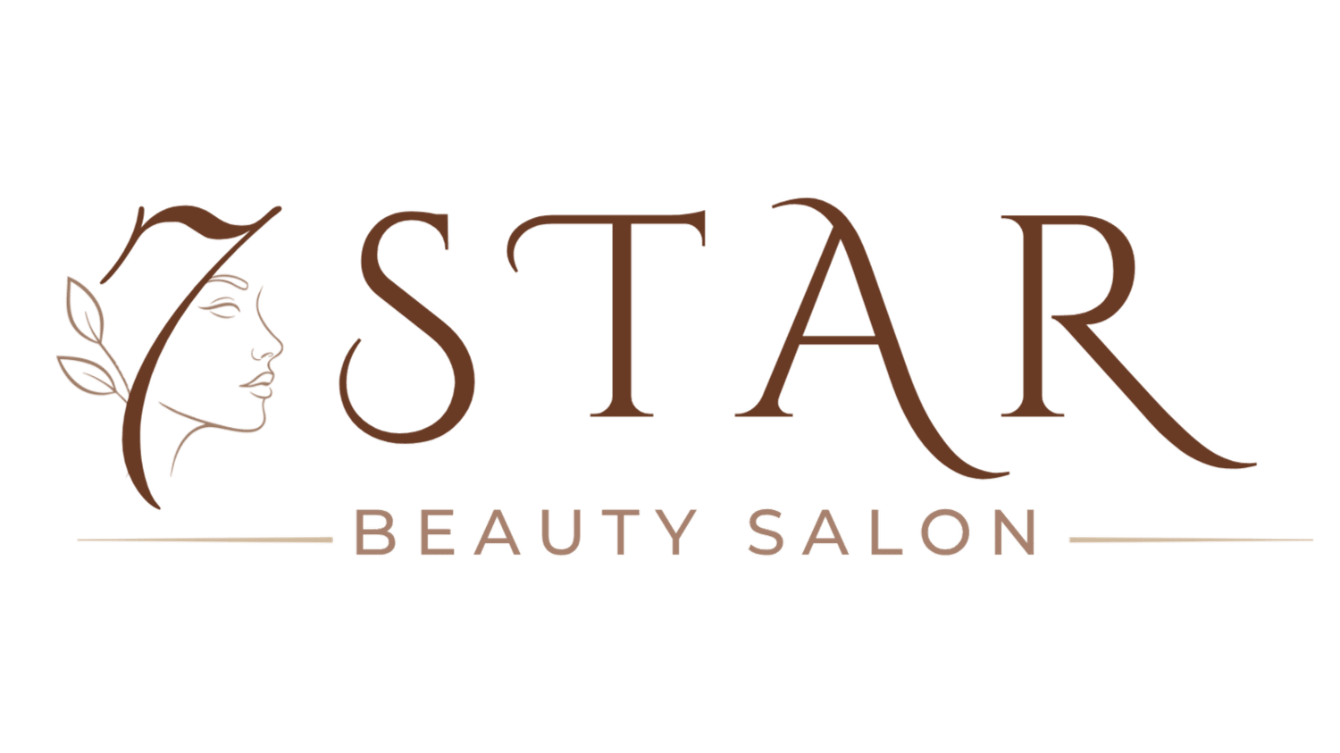 Seven Star Salon