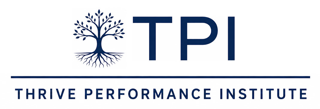 TPI