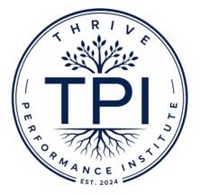 TPI