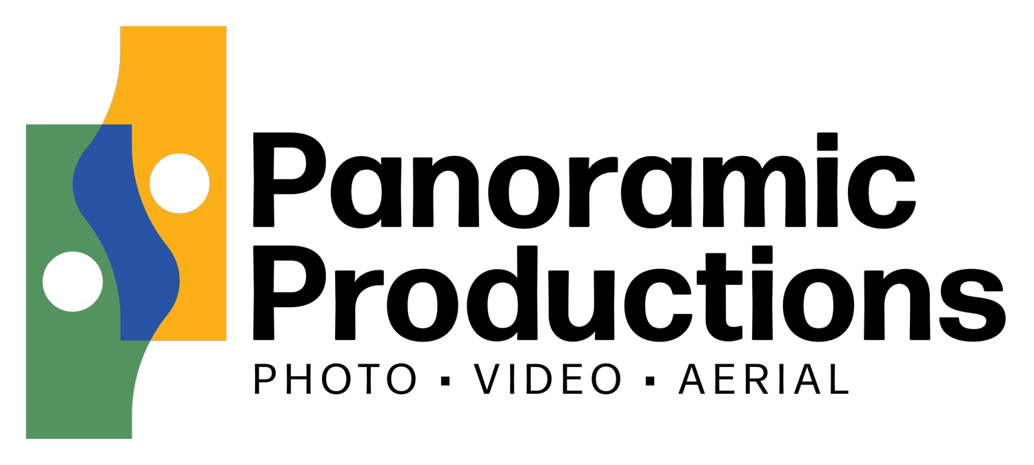 Panoramic Productions