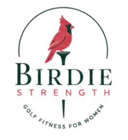 Birdie Strength
